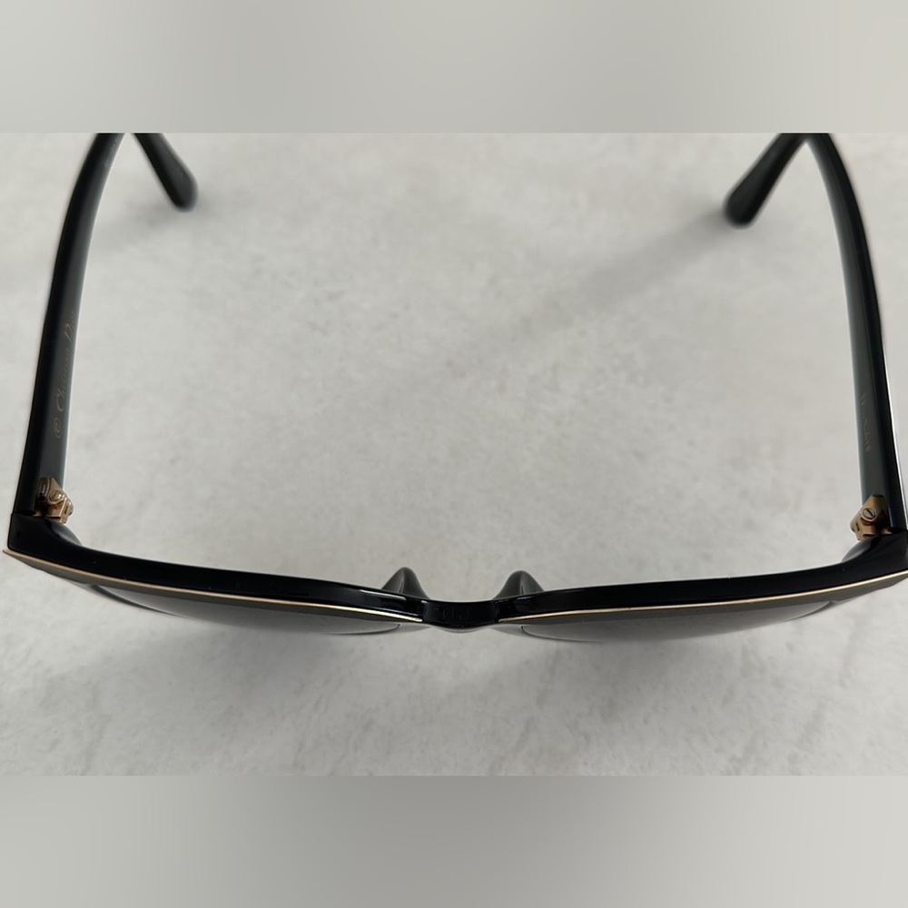 Like new Dior Sunglasses - Picture 2 of 10